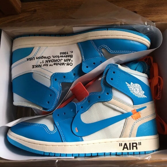 Disney Christmas 2025 Lil Rin Rin Plush Badge Red New